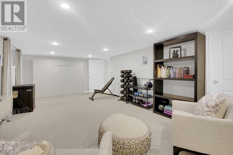28888818/381-huron-avenue-s/civic-hospital/ottawa/ontario/K1Y0W9_47