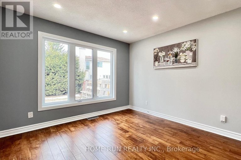 29584160/184-pinetrail-crescent/centrepointe/ottawa/ontario/K2G5B8_6