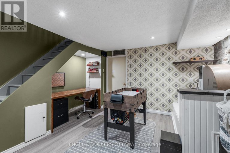 28880147/2-lower-charlotte-street/lower-town/ottawa/ontario/K1N8K1_41