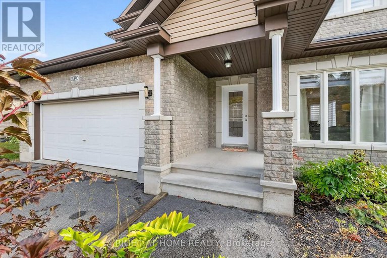 28972489/380-quartz-avenue-n/town-of-rockland/clarence-rockland/ontario/K4K0C7_2
