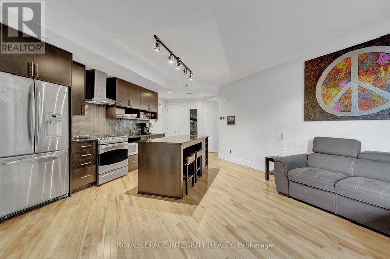 28630905/114-808-bronson-avenue/dows-lake/ottawa/ontario/K1S5A4_9