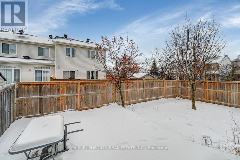 29220942/201-opus-street/emerald-meadowstrailwest/ottawa/ontario/K2S0J2_21