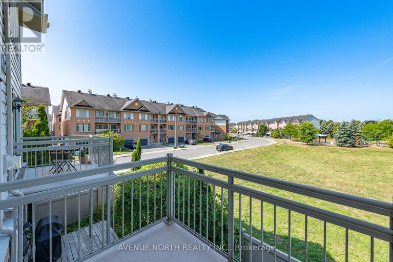 28733954/283-stroget-private/merivale-industrial-parkcitiplace/ottawa/ontario/K2E0A9_17