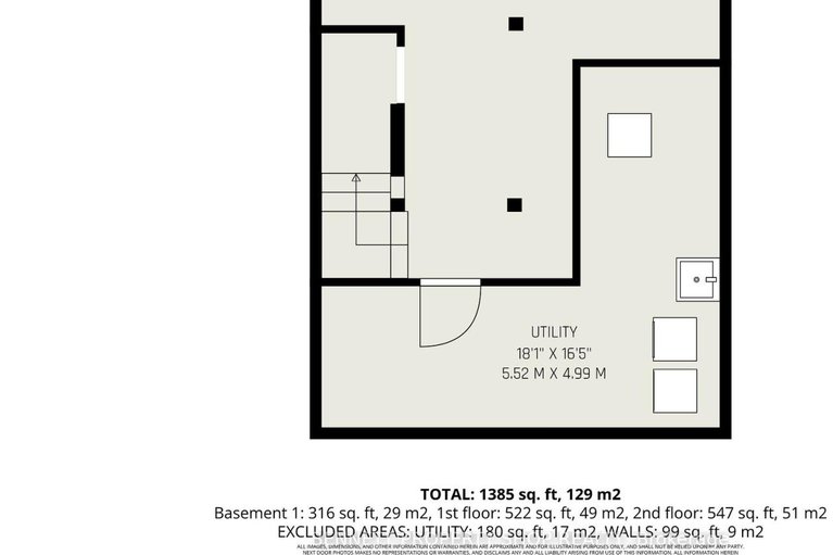 29322596/22-2570-southvale-crescent/sheffield-glenindustrial-park/ottawa/ontario/K1B5B7_20