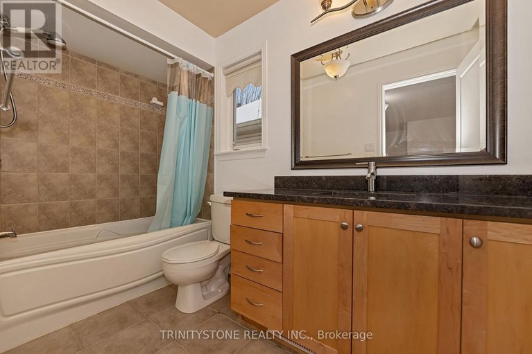 29600488/145-arrowwood-drive/stittsville-south/ottawa/ontario/K2S2G3_24