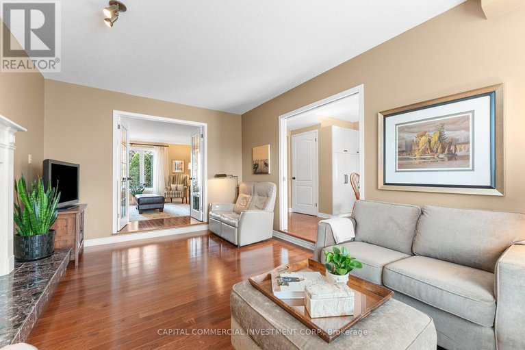 28836025/41-tower-hill-crescent/bridlewood/ottawa/ontario/K2M1R5_11