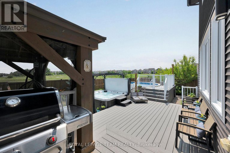 28591653/36-cento-way/stittsville-north/ottawa/ontario/K2S0W4_41