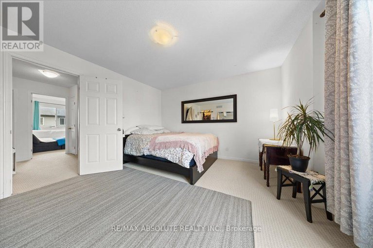 28140493/344-amici-terrace/emerald-meadowstrailwest/ottawa/ontario/K2S0J4_14