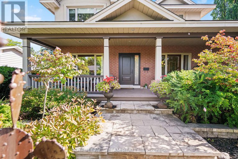 28906367/1601-apeldoorn-avenue/carleton-heights/ottawa/ontario/K2C1V4_3