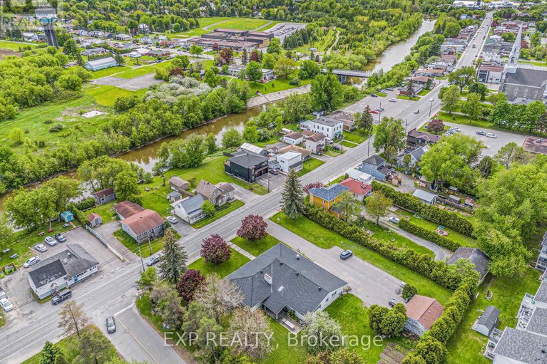 29446605/1056-notre-dame-street/embrun/russell/ontario/K0A1W0_65