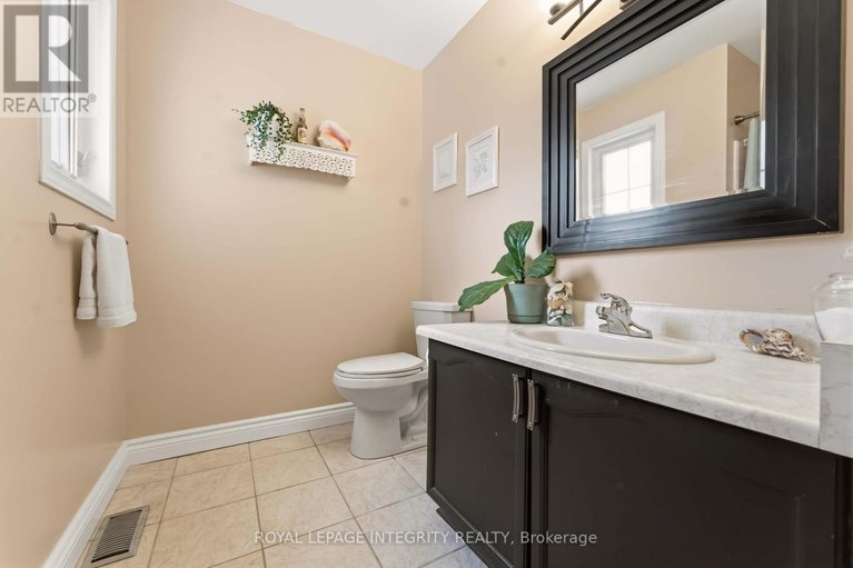 29595161/30-longden-place/bridlewood/ottawa/ontario/K2M1V2_35