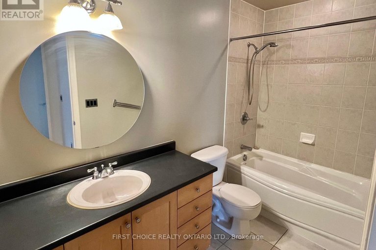 29459341/805-375-lisgar-street/ottawa-centre/ottawa/ontario/K2P0E3_26