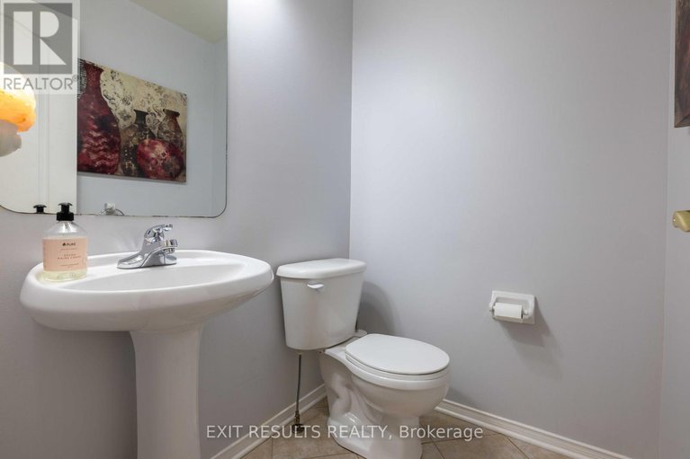 28125818/2056-dorima-street/avalon-east/ottawa/ontario/K4A4E8_5