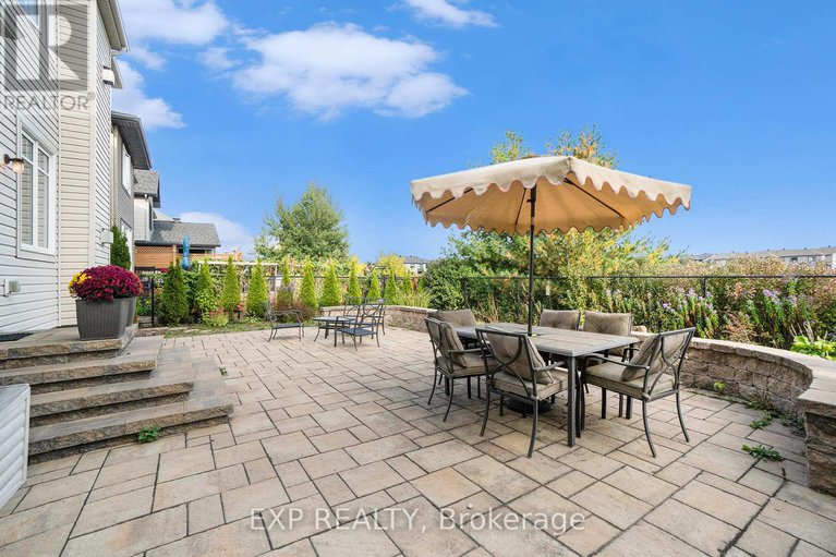 28633040/418-cavesson-street/emerald-meadowstrailwest/ottawa/ontario/K2V0A8_39