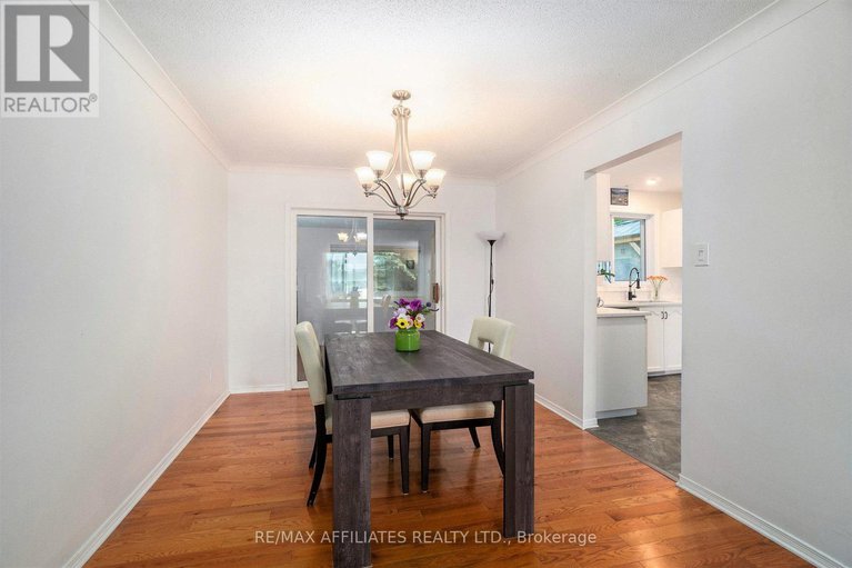 28854774/319-riverwood-drive/woodlawnmaclarens-landingkilmaurs/ottawa/ontario/K0A3M0_9