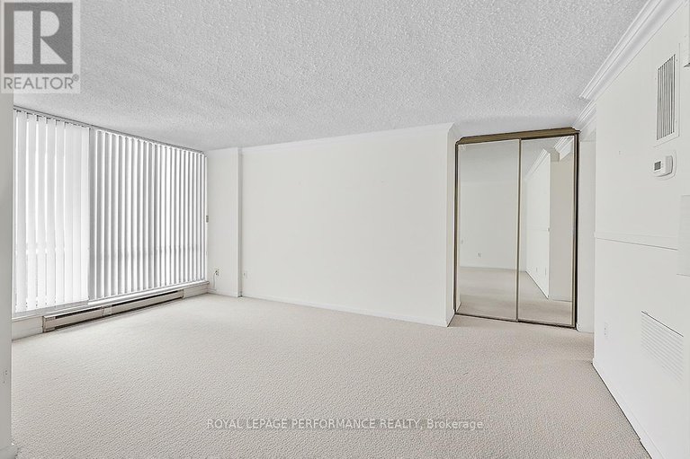 29107027/502-530-laurier-avenue-w/ottawa-centre/ottawa/ontario/K1R7T1_4