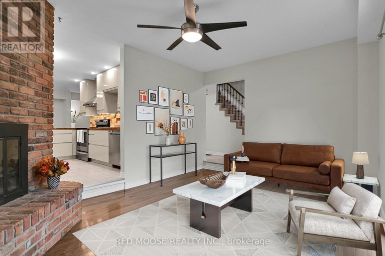 28966655/21-ramsgate-private/mooneys-bayriverside-park/ottawa/ontario/K1V8M4_7