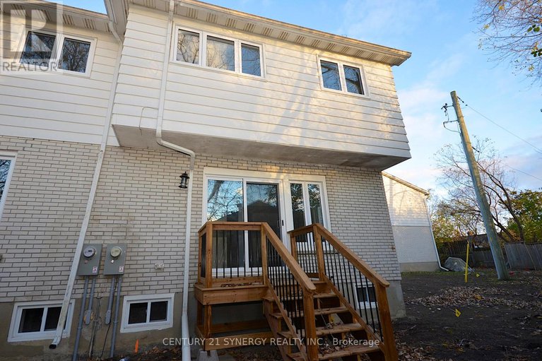 29092307/34-660-hochelaga-street/carson-meadows/ottawa/ontario/K1K2E9_46