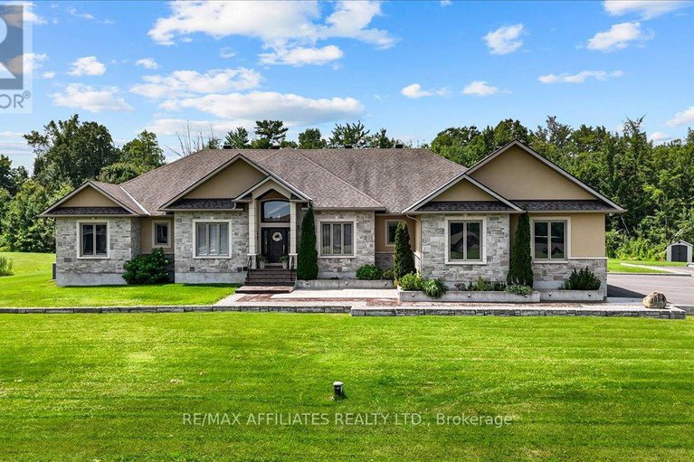 28632314/1610-linkland-court/cumberland-estates/ottawa/ontario/K4C0A5_1