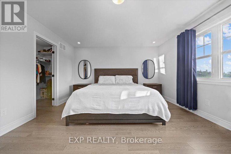 28608350/126-unity-place/stittsville-north/ottawa/ontario/K2S2Y8_26