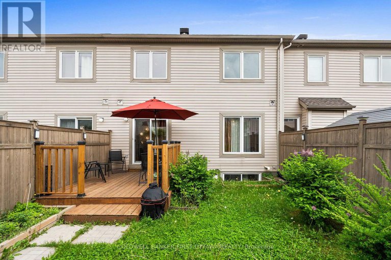28436168/3627-cambrian-road/half-moon-bay/ottawa/ontario/K2J0S6_24