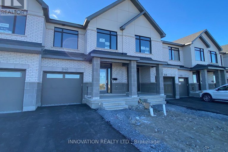 28987175/1140-spoor-street/morgans-grantsouth-march/ottawa/ontario/K2W0N4_1