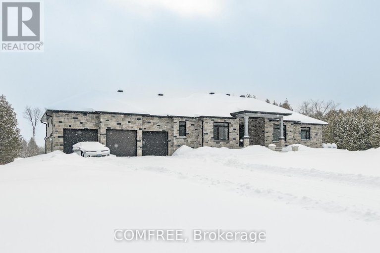 6264 Nick Adams Road