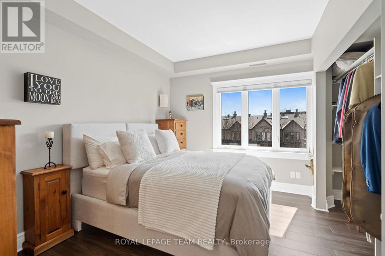 28159317/304-130-glebe-avenue/glebe/ottawa/ontario/K1S2C5_25