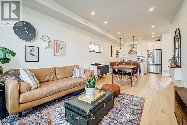 28594051/125-carruthers-avenue/mechanicsville/ottawa/ontario/K1Y1N4_4