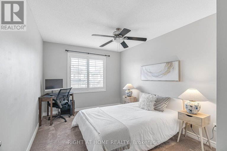 28630070/317-glenbrae-avenue/morgans-grantsouth-march/ottawa/ontario/K2W0B9_27
