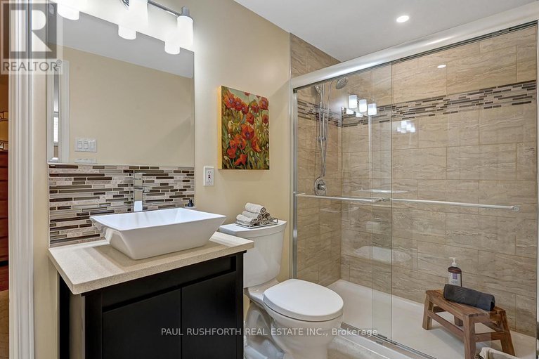 29306456/3-fanterra-way/hunt-club-parkgreenboro/ottawa/ontario/K1T3Z7_34