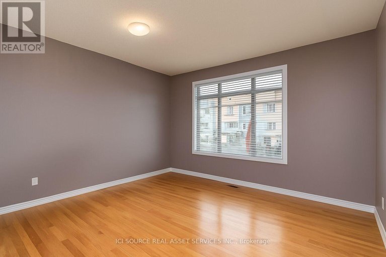 28784978/205-claridge-drive/longfields/ottawa/ontario/K2J5V8_4