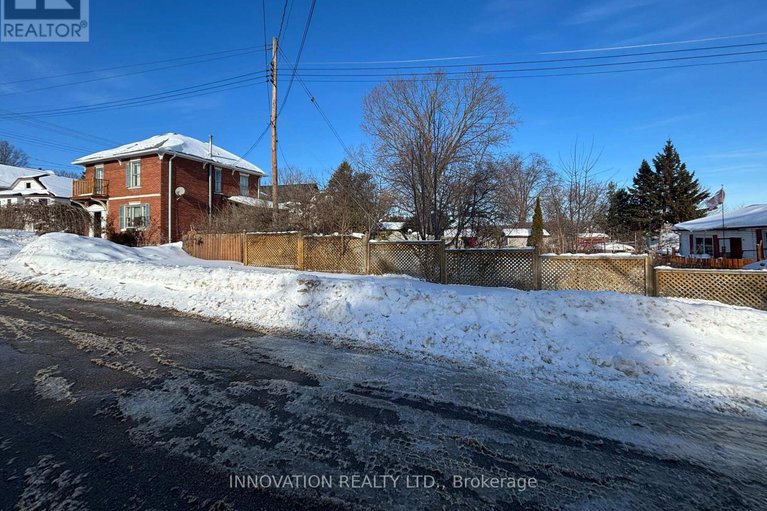 29363450/62-mcgonigal-street-e/arnprior/arnprior/ontario/K7S1L7_44