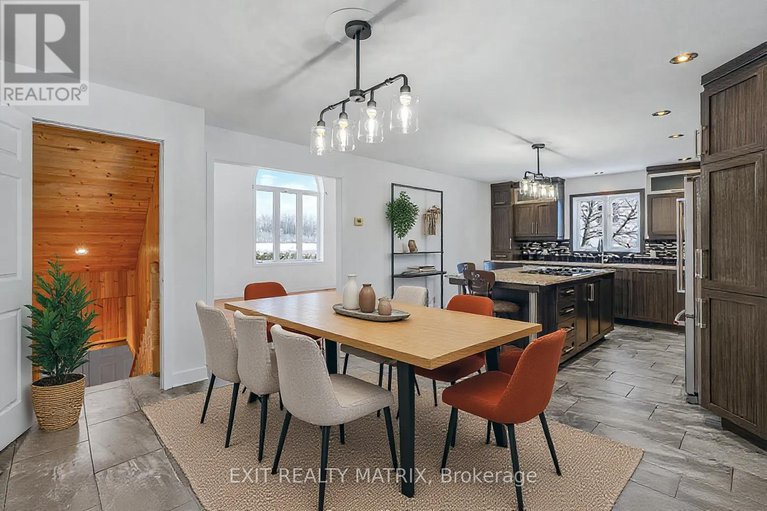 29163690/1650-gourley-road/east-hawkesbury-twp/east-hawkesbury/ontario/K6A2R2_14