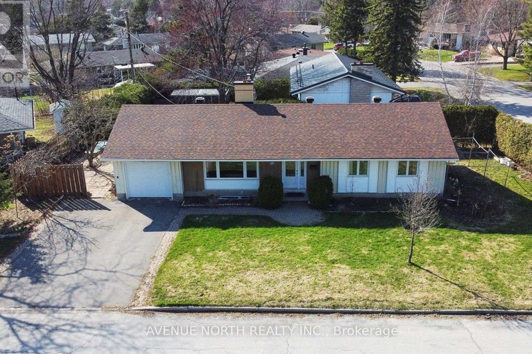 29653948/980-wiseman-crescent/riverside-park/ottawa/ontario/K1V8J4_38