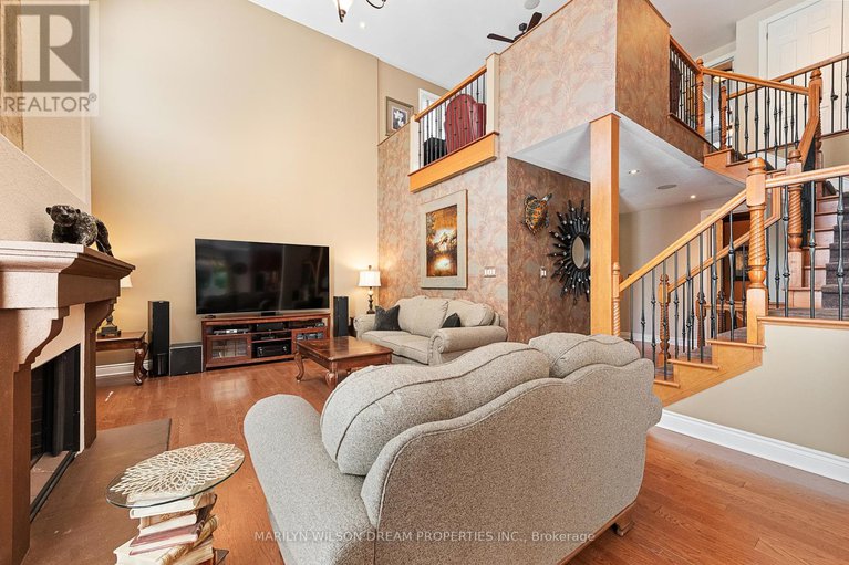 28816591/1095-halton-terrace/morgans-grantsouth-march/ottawa/ontario/K2W1G8_23