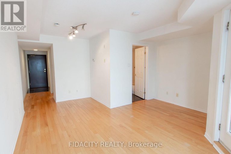 29169587/5c-310-central-park-drive/central-park/ottawa/ontario/K2C4G4_5