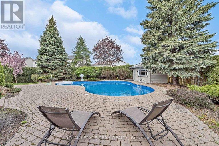 28339264/27-heritage-grove-crescent/stittsville-central/ottawa/ontario/K2S1R2_36
