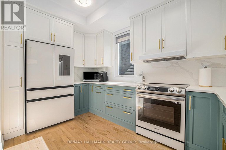 28881418/156-country-meadow-drive/huntley-ward-north-west/ottawa/ontario/K0A1L0_7