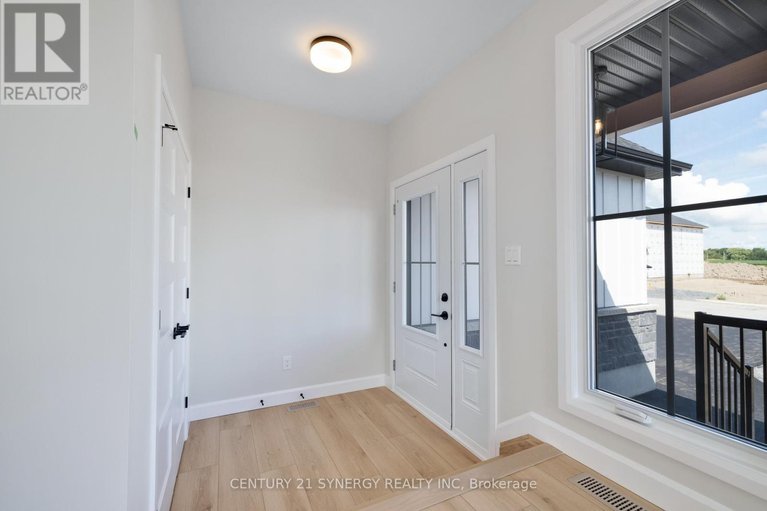27601518/64-helene-street/countryside-acres/crysler/ontario/K0A1R0_3