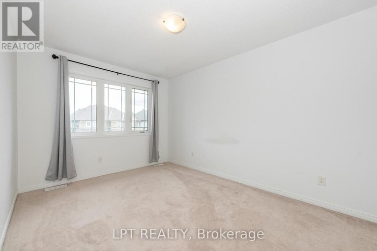28335254/617-via-amalfi-street/longfields/ottawa/ontario/K2J5X8_25