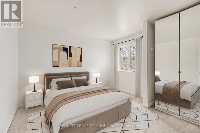 29159460/18-shetland-way/bridlewood/ottawa/ontario/K2M1R9_13