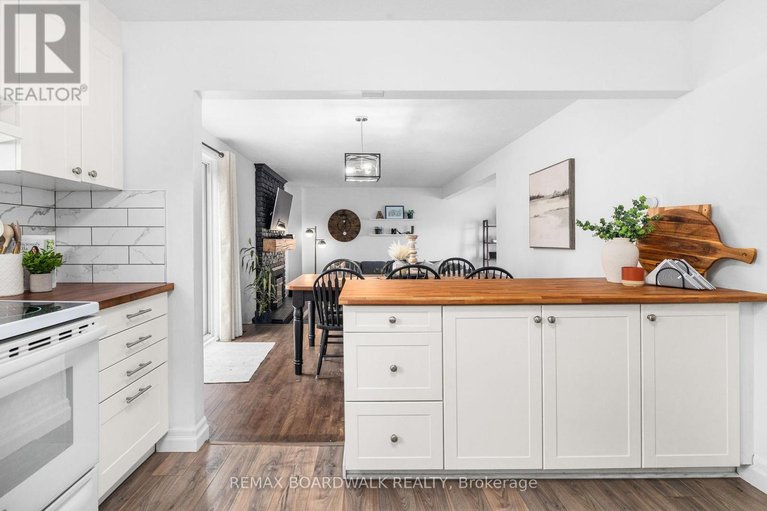 29619479/5-clay-street/almonte/mississippi-mills/ontario/K0A1A0_9