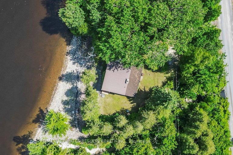 28556146/2130-b-river-road/mcnabbraeside-twps/mcnabbraeside/ontario/K0A1G0_47