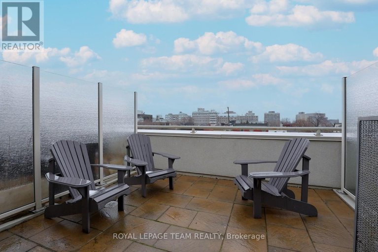 28678301/26-202-st-patrick-street/lower-townbyward-market/ottawa/ontario/K1N5K3_32