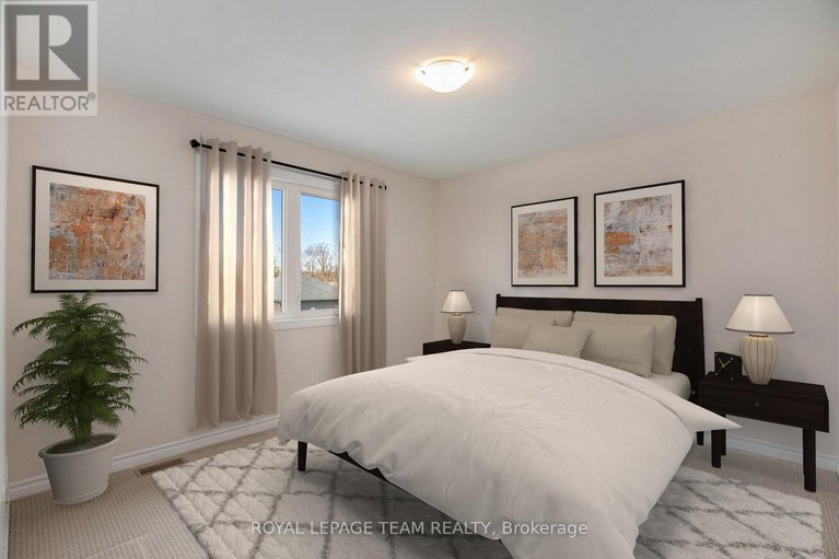 29111115/521-kindred-crescent/north-grenville-twp-kemptville-south/north-grenville/ontario/K0G1J0_31