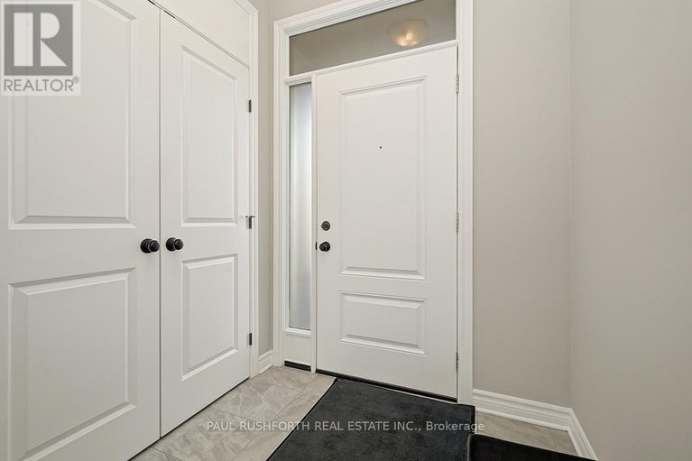 28251370/25-duncanville-street/village-of-russell/russell/ontario/K4R0E8_2