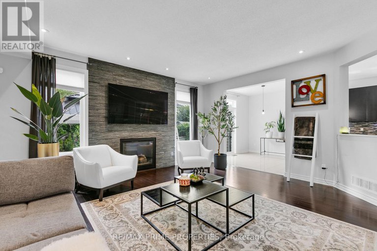 29045597/526-golden-sedge-way/blossom-parkkemp-parkfindlay-creek/ottawa/ontario/K1T0G3_14