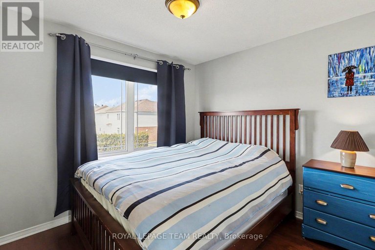 29585546/267-northwind-street/avalon-east/ottawa/ontario/K4A5G5_25