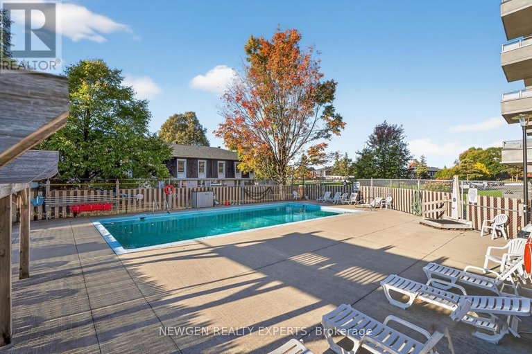 28969103/915-1505-baseline-road/copeland-park/ottawa/ontario/K2C3L4_29